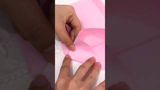 Fold gift bags diy gift origami [upl. by Ormiston692]