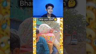 Try Not to Laugh Challenge 117🤣 funny shorts viral [upl. by Quentin]