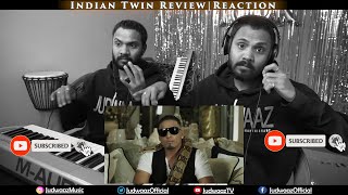 Imran khan  Bewafa Official Music Video  Judwaaz [upl. by Hajed631]