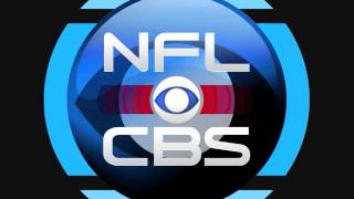 All NFL Songs on Television [upl. by Kathe]