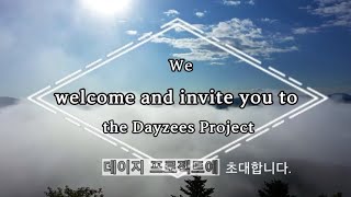 Dazees Project 2021 [upl. by Ormiston640]