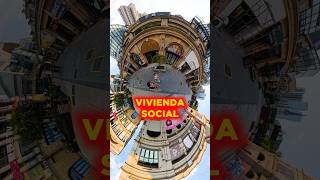 LA VIVIENDA VACÍA EN CHINA  Jabiertzo shorts [upl. by Aiciles]