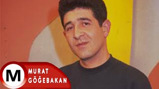 Murat Göğebakan  Turnalar  Official Audio [upl. by Wyatt]