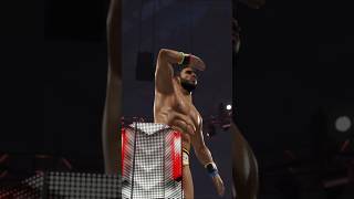 DIY defeats Legado Del Fantasma Raw highlights Oct 07 2024 [upl. by Cassiani900]