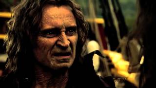 Rumplestiltskin Once Upon A Time  The Thriller [upl. by Esta301]