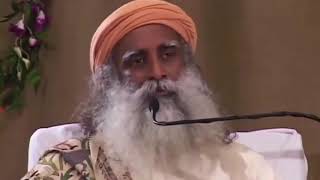 Why you should not drink CoffeeTea  Yogic Science by Sadhguru [upl. by Nuj]