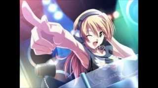 Nightcore OZone Sarbatoarea Noptilor De Vara [upl. by Philipa]