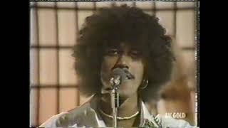 THIN LIZZY  LIVE Top Of The Pops [upl. by Inor50]