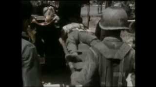 La guerre du Viet Nam 19641975 part1 [upl. by Olim134]