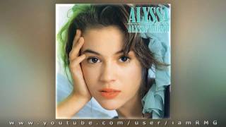 Alyssa Milano  I Had a Dream HQ [upl. by Hellene]