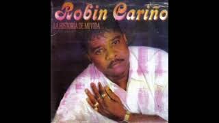 3 Robin Cariño Temporada De Amor  Álbum La Historia De Mi Vida 2001 [upl. by Maghutte801]