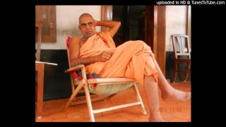 Swami Nirmalananda Giri  ഉഴിഞ്ഞിടല്‍ [upl. by Elraet]