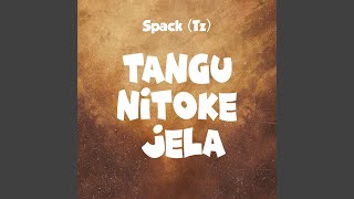 Tangu Nitoke Jela [upl. by Akinad797]