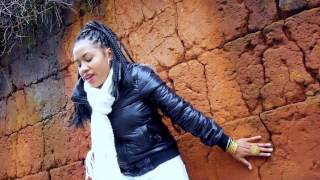 TAA  TENSE Tsy tiako intsony  official video [upl. by Ylicec]