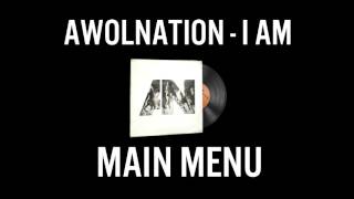 NEW CSGO MUSIC KIT Awolnation  I Am Showcase 092415 [upl. by Asia]