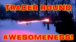 The BEST Tracer Round Video On Youtube [upl. by Pellegrini73]