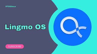 Lingmo OS 30 The Ultimate Linux OS for Speed amp Style [upl. by Antonin]