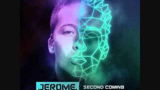 Jerome  Face In The Crowd [upl. by Retloc]