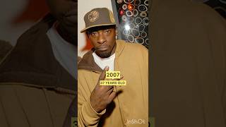 Evolution of Pete Rock from 19902024” TROY They Reminisce Over You Shut Em Down ft P Enemy [upl. by White]