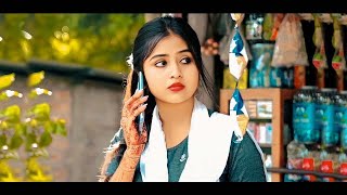 South Hindi Dubbed Romantic Action Movie Full HD 1080p  Viswanth Pallak Lalwani Vennela  Love [upl. by Jews]