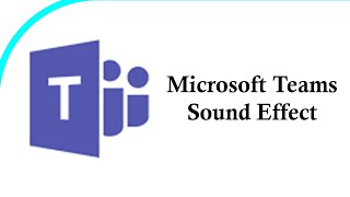 Microsoft Teams Call Sound Effect For 10 Minutes CHARLOFT DOCKINGMENTS [upl. by Kora]