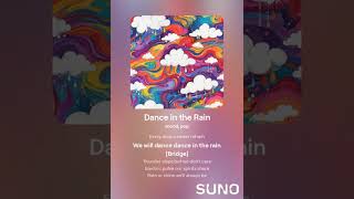 samsung dance party ringtone AI extended with lyrics [upl. by Pacifica]