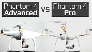 DJI Tutorials  Phantom 4 Advanced  Calibrating the Vision System [upl. by Ahsitil]