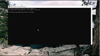 How To Flush DNS On Windows 11 Tutorial [upl. by Carr]