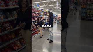 FUNNIEST WALMART PRANKS🤣 [upl. by Kingston580]