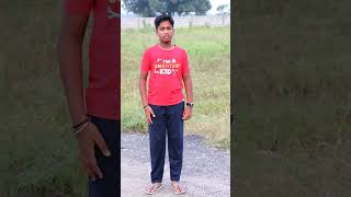 Thambi ungala thedi police vanthu irukupurplepattampoochi🦋 shortstrending comedy funny [upl. by Snah269]