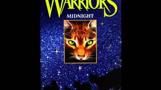 Midnight  Warriors  Audiobook  8 [upl. by Aihtebat]