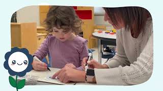 Register today for Kindergarten at the Lambton Kent District School Board [upl. by Aiem]