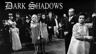 Dark Shadows quotThe Beginningquot Trailer [upl. by Elades]