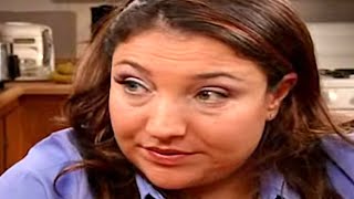 Supernanny tells Mom off  Supernanny [upl. by Gayner]