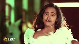 Selamawit Yohannes Hanen ሃነን New Ethiopian Music 2018 Official Video [upl. by Tebzil955]