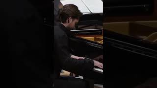 Philipp Lynov1st Prize  Prokofiev Piano Concerto No 2 in g minor Op 16  XIPC Final Round [upl. by Kersten]