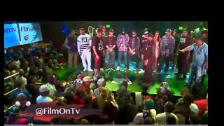 Dizaster vs Cassidy  THE FULL 1ST BATTLE  Cassidy calls for TimeOut [upl. by Christmann]