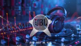 Chudi Jo Khanki Hatho Me Tranding love Song DJ DRK NIGHT KING viralsong djremix jbl bass remix [upl. by Turoff]