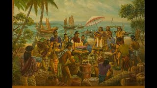 The PreHispanic History of the Philippines [upl. by Imeon]