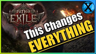 Path of Exile 2 News Beta Date amp Everything Revealed at ExileCon so Far [upl. by Eigna]