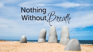 Nothing Without Breath Prem Rawat in Punta del Este [upl. by Kelli]