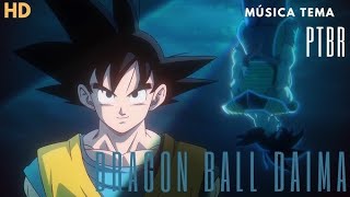 jaka jaan By zedd feat  dragon ball [upl. by Anele]