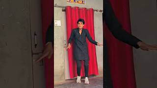 Nagan si lugai 🐍😄dance Nishant dancer viralvideo dance [upl. by Nowujalo727]