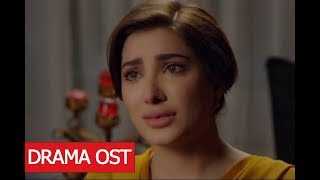 Tumhe Dil Lagi Bhool Jani Paregi  Full Song  Pakistani Drama OST [upl. by Iruahs]