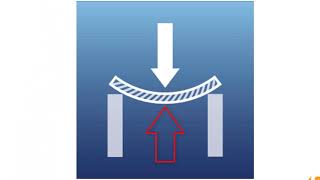 Checking Plastic Flexural Strength [upl. by Beisel]