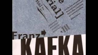 The Trial Audiobook  Franz Kafka Audiobook Part 1 [upl. by Jaye]