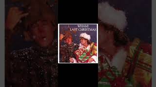 Last Christmas  wham Slowed  instrumental [upl. by Bullard327]