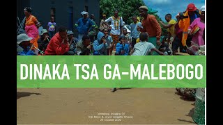 DINAKA TSA GA MALEBOGO [upl. by Malti]