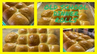 OLD SCHOOL POT ROAST SUNDAY DINNER RECIPE IDEAS SEGMENT [upl. by Esilanna]