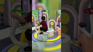 Baby Abc Song  Diana and Roma  Pinkfong Phonics Song  LingoKids [upl. by Ward365]